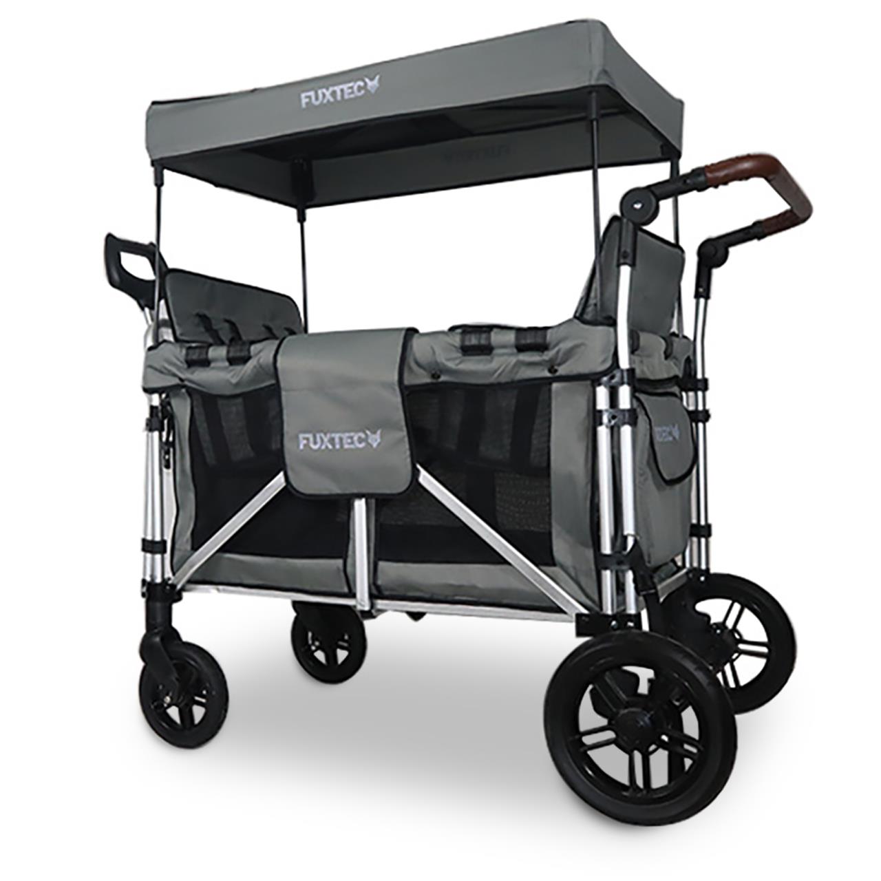 Bollerwagen kaufen bei FUXTEC