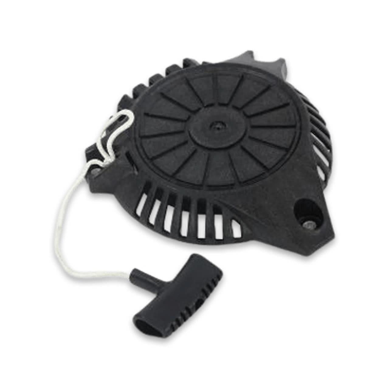 FUXTEC - Câble de démarrage pour tondeuse FX-RM1630