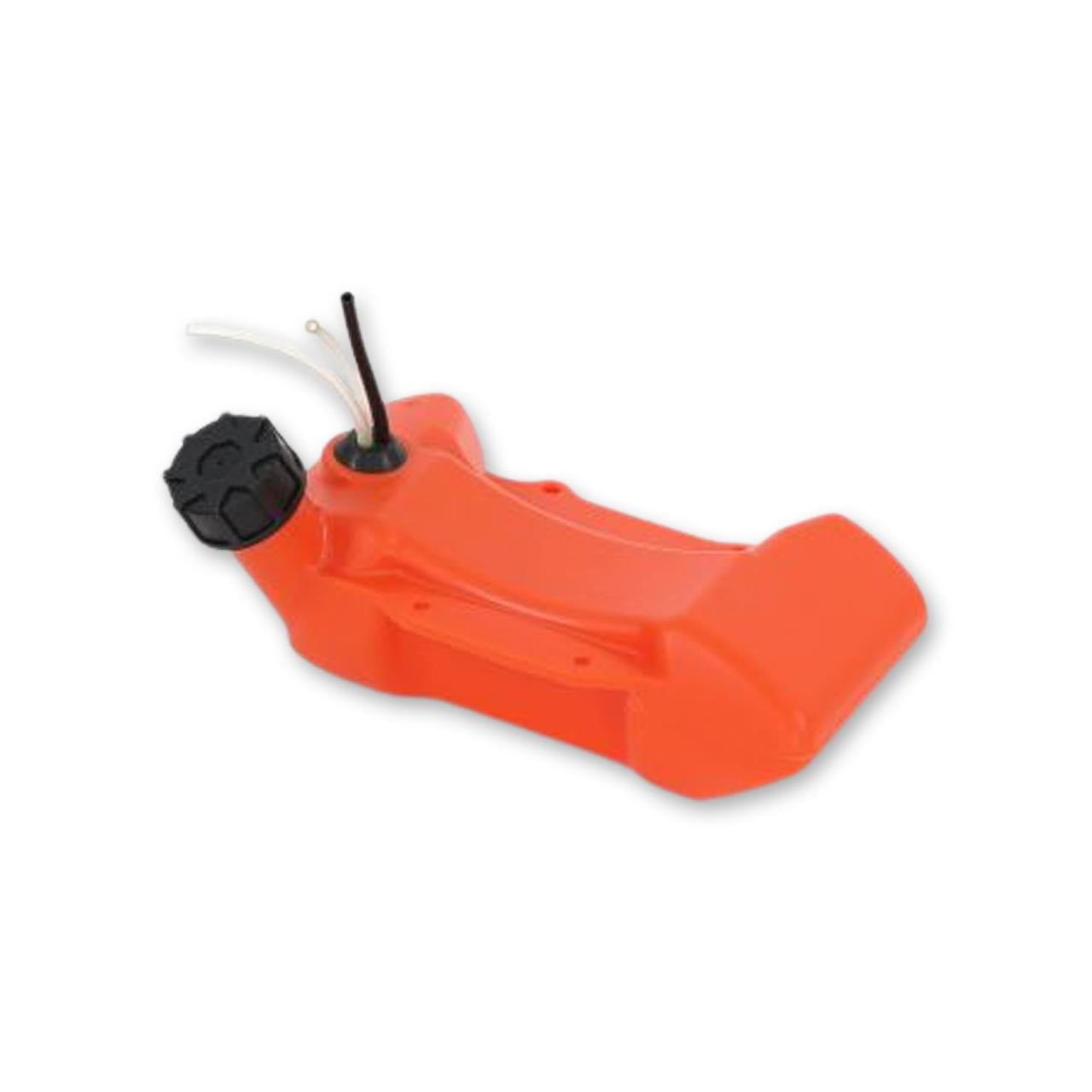 FUXTEC - Réservoir tuyau d'alimentation en carburant débrousailleuse, tariere ou pompe FX-MS152/MT152/PS152/EB152/WP152