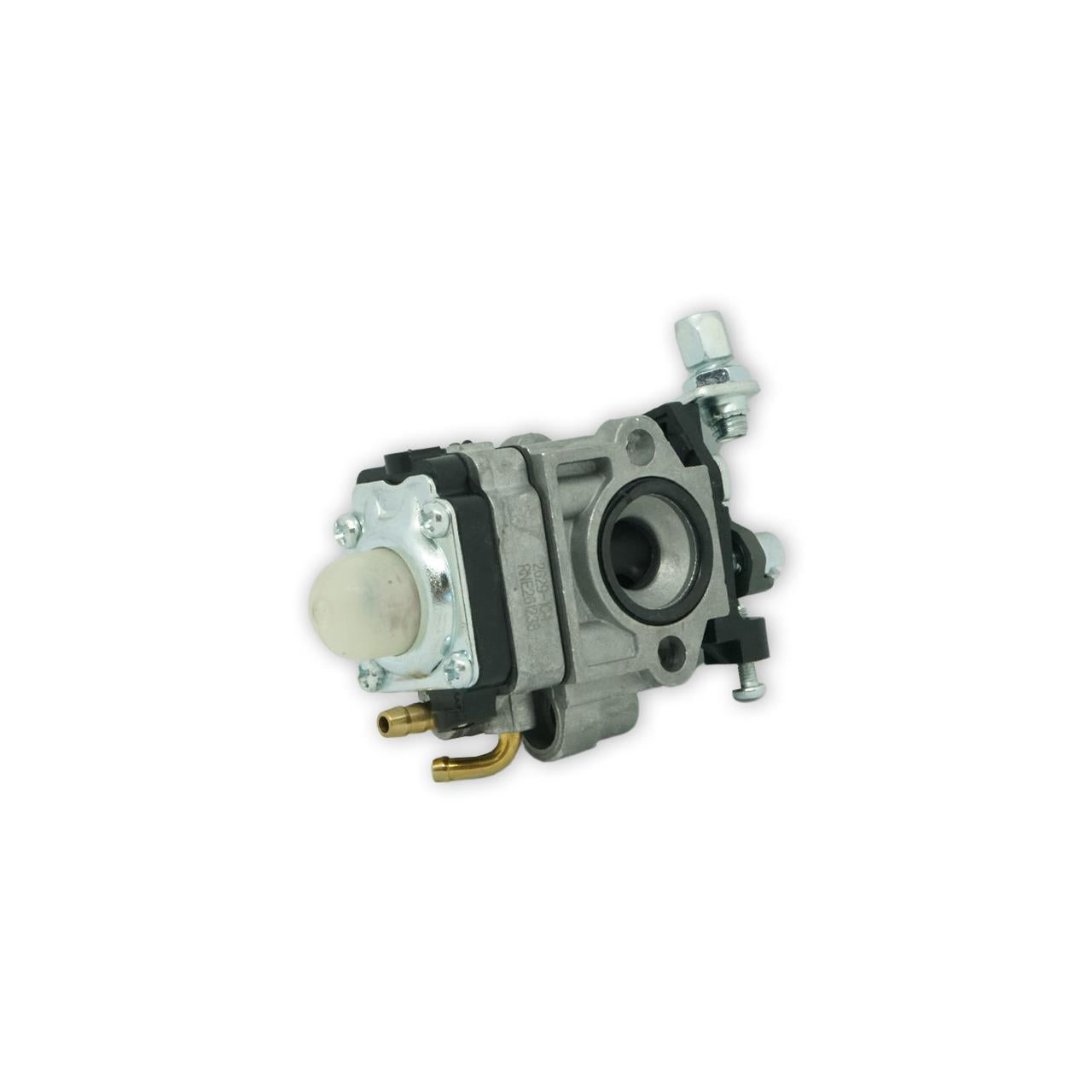 Carburateur FX-SF140 souffleuse à neige