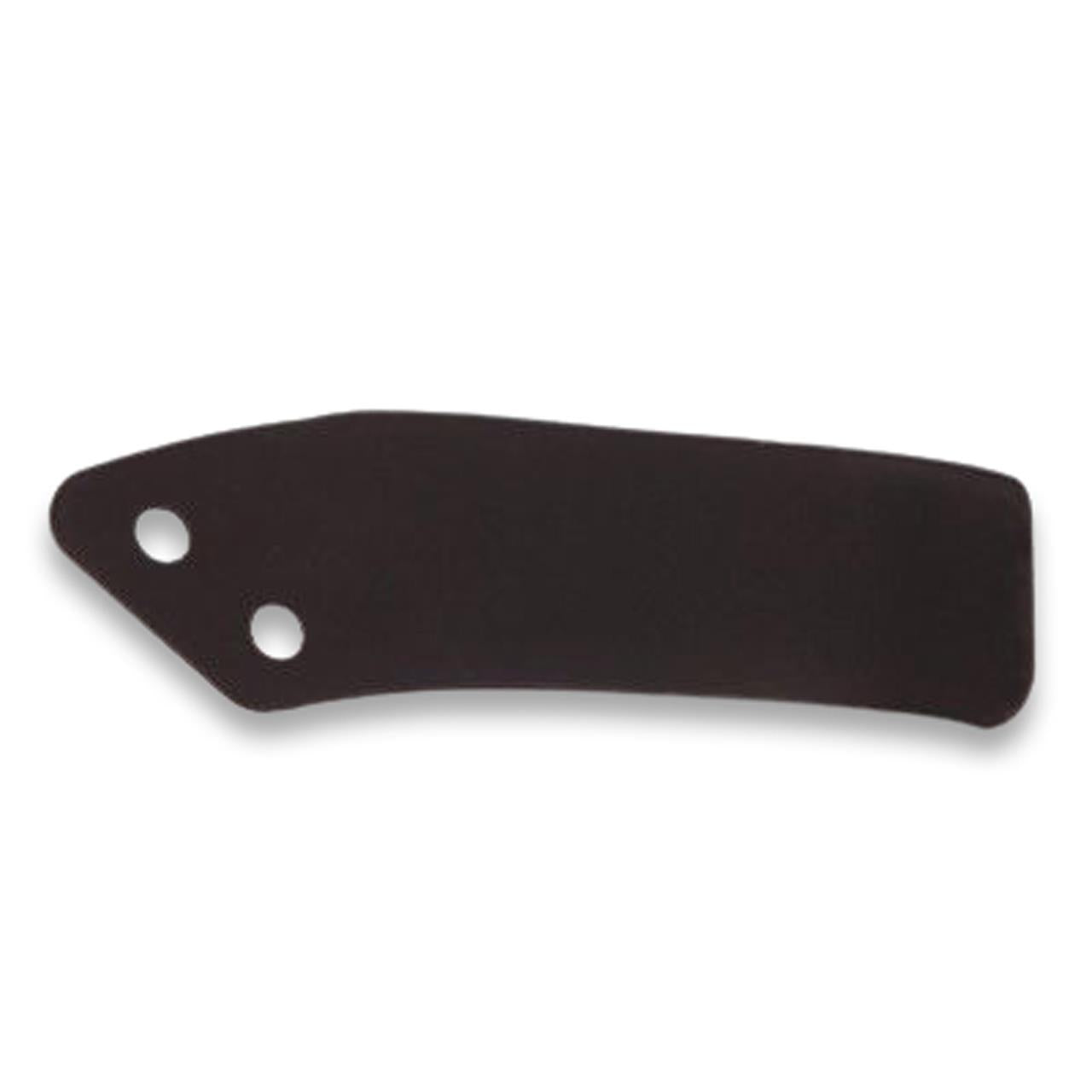 Blade left FX-AF1212