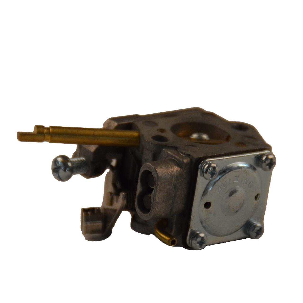 FUXTEC - Carburateur FX-CG430T