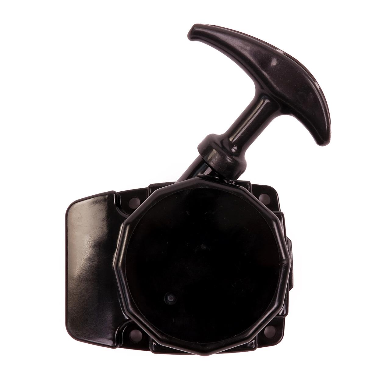 FUXTEC - Lanceur souffleur à dos / aspirateur CG230T / CG330T / LB133T