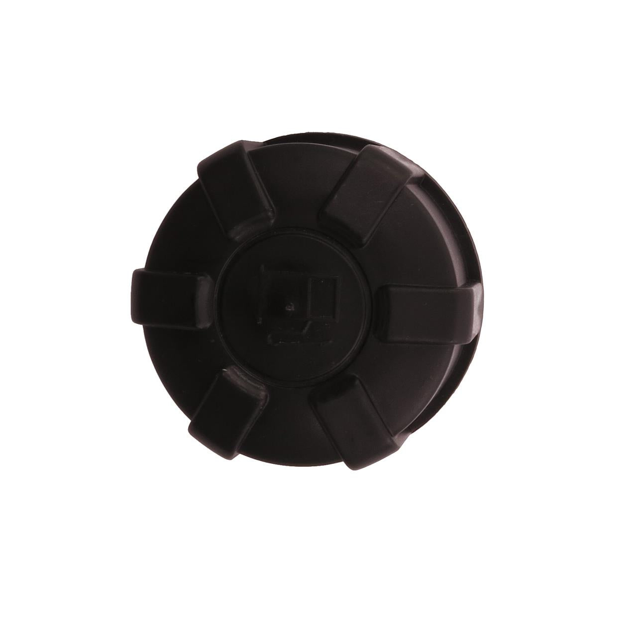 FUXTEC - Bouchon de réservoir AF140 - ancien modèle -