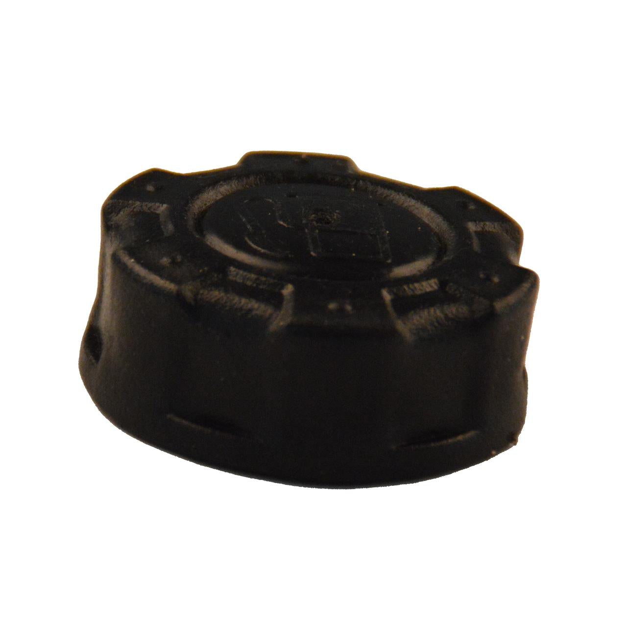 FUXTEC - Bouchon de réservoir AF140 - version actuelle -