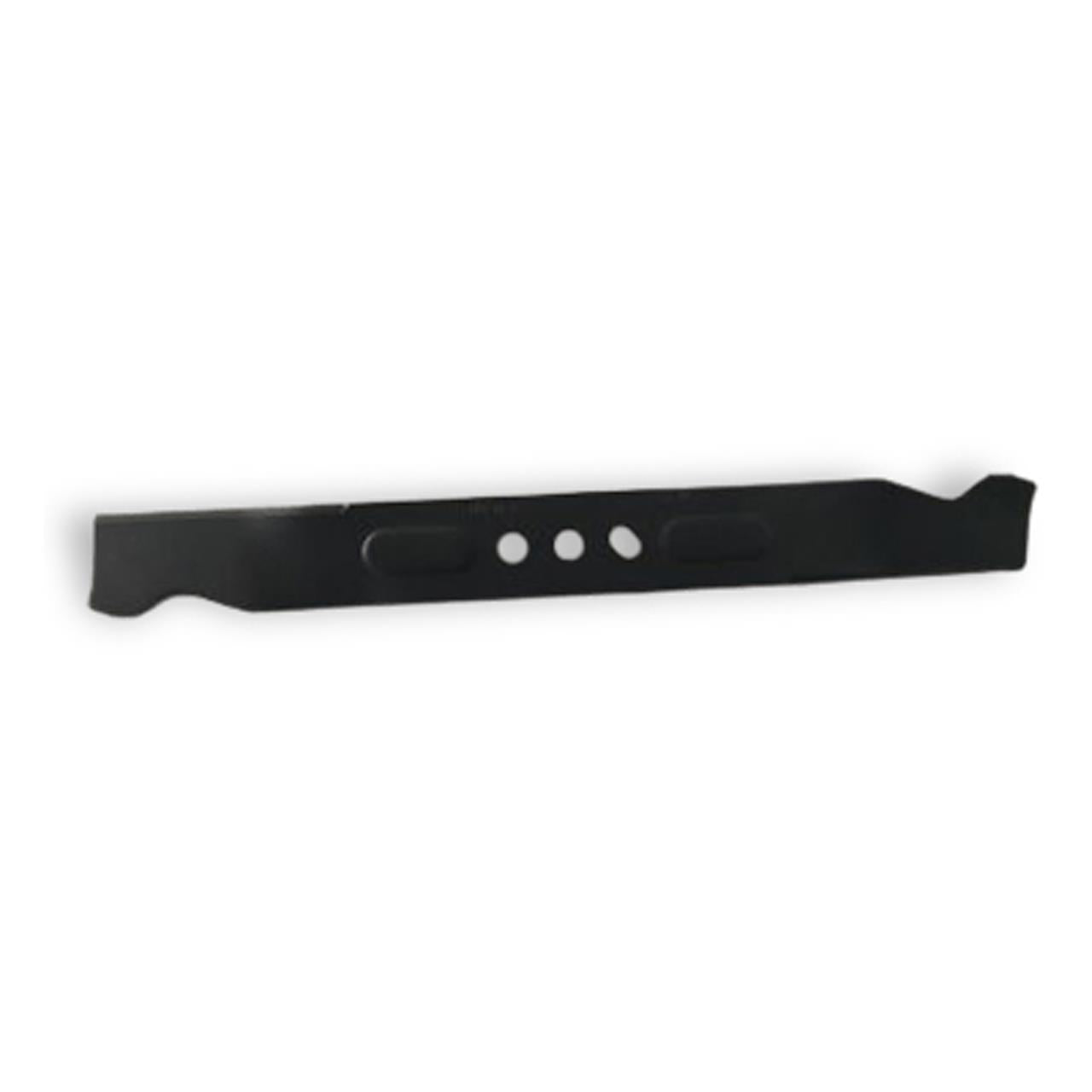 Knife FX-RM2060S