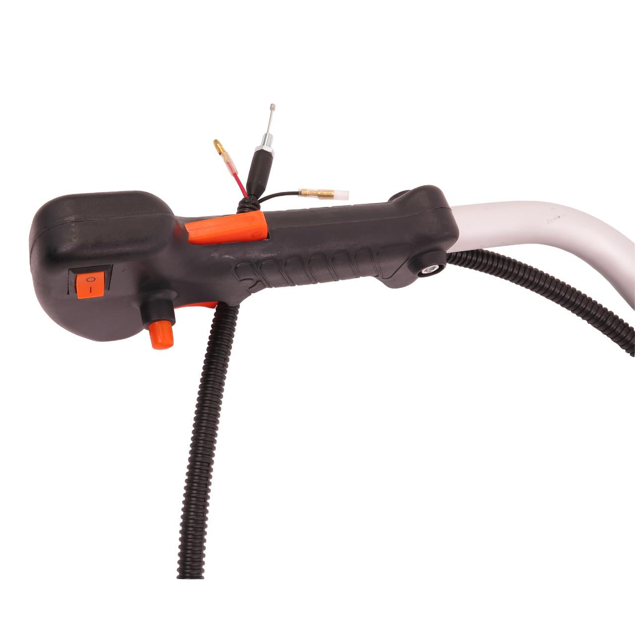 FUXTEC - Poignée à deux mains débroussailleuse professionnelle FX-PS152