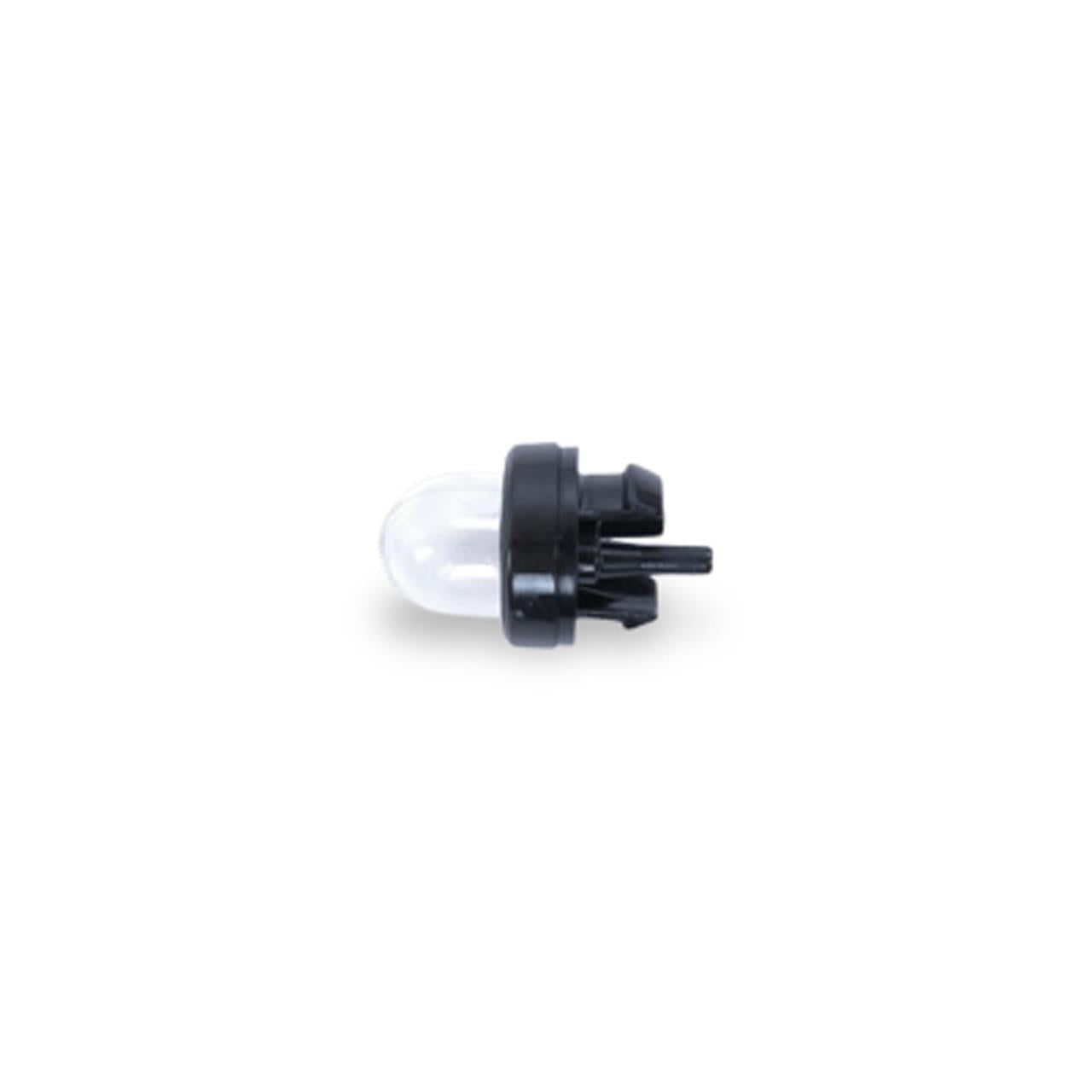 Primer pump hedge trimmer FX-MHP126