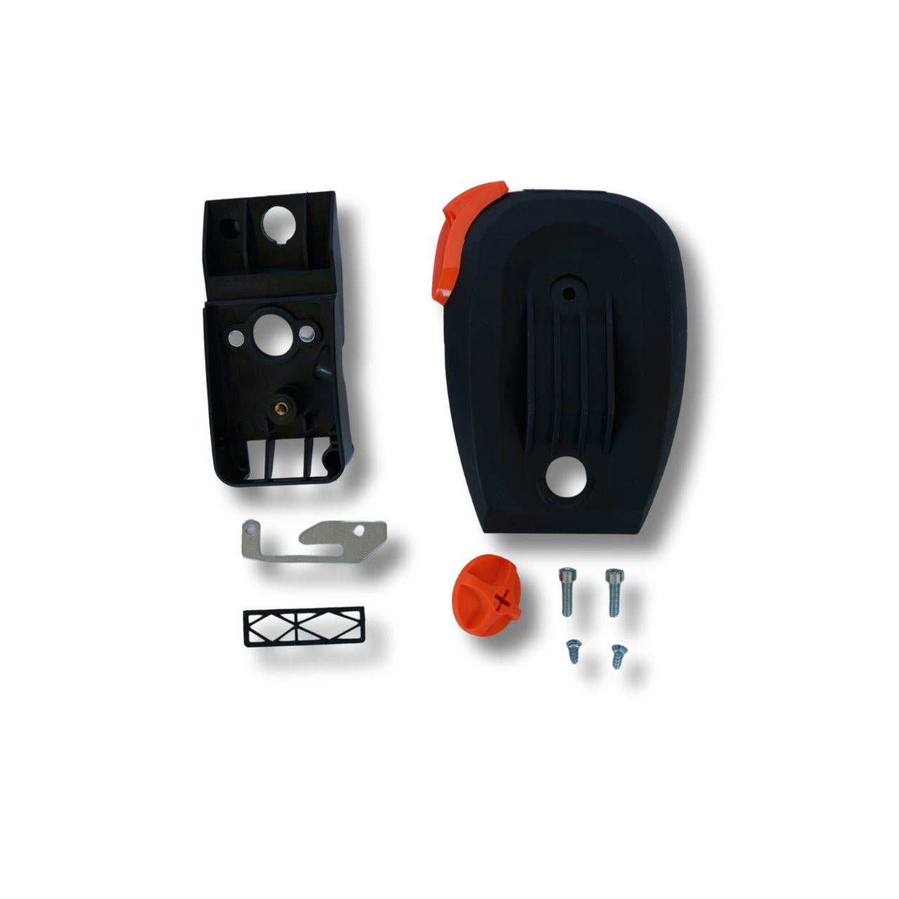 Air filter hedge trimmer FX-MHP126