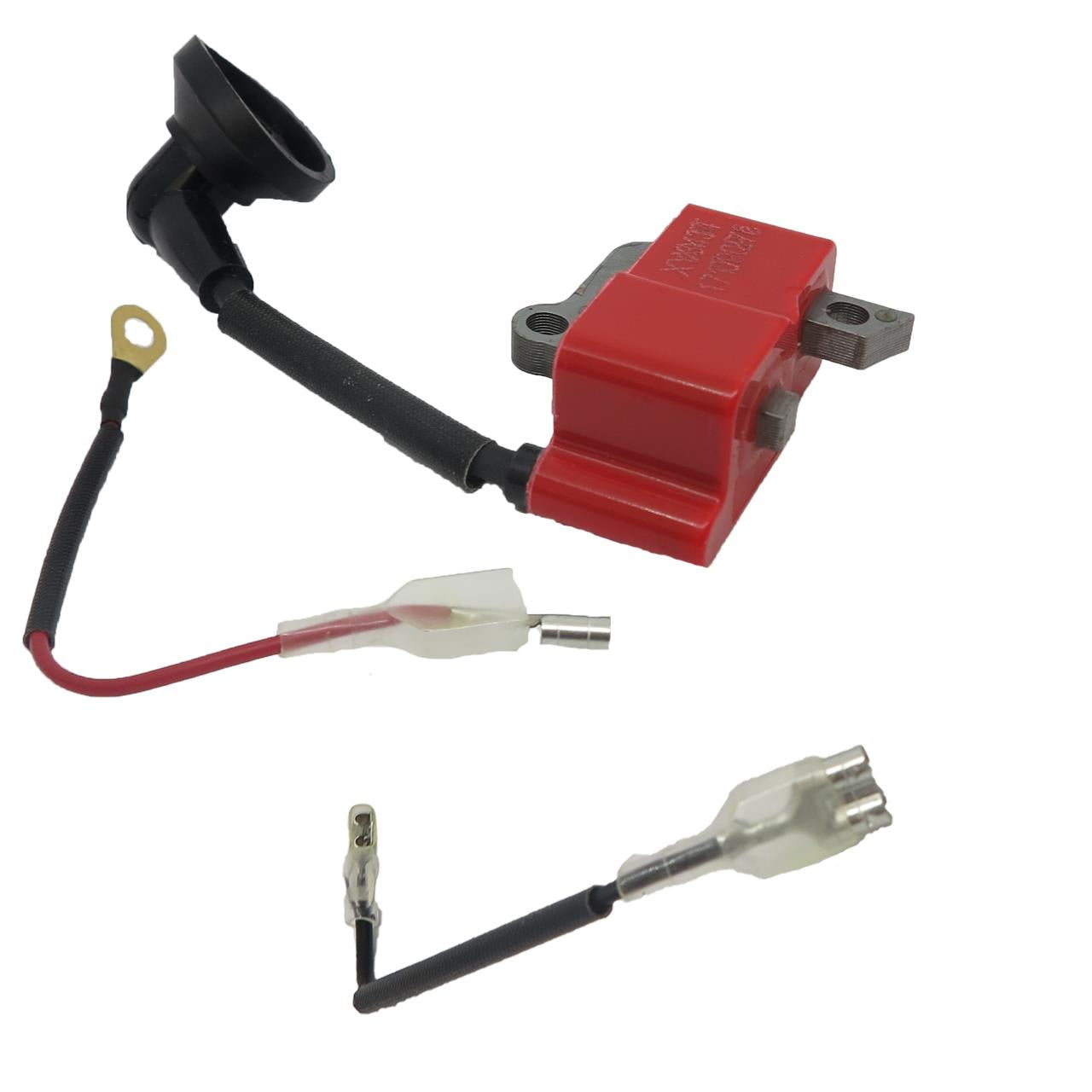 FUXTEC - Bougie souffleur FX-LBS126P