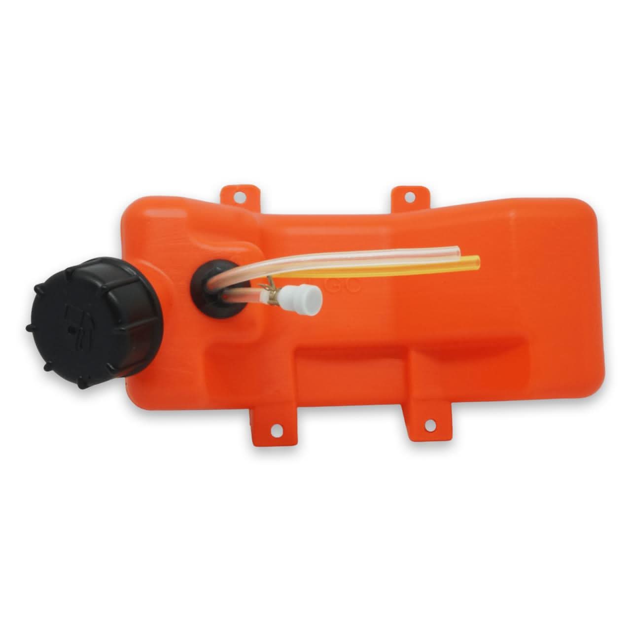 Réservoir avec conduite de carburant FX-4MS131