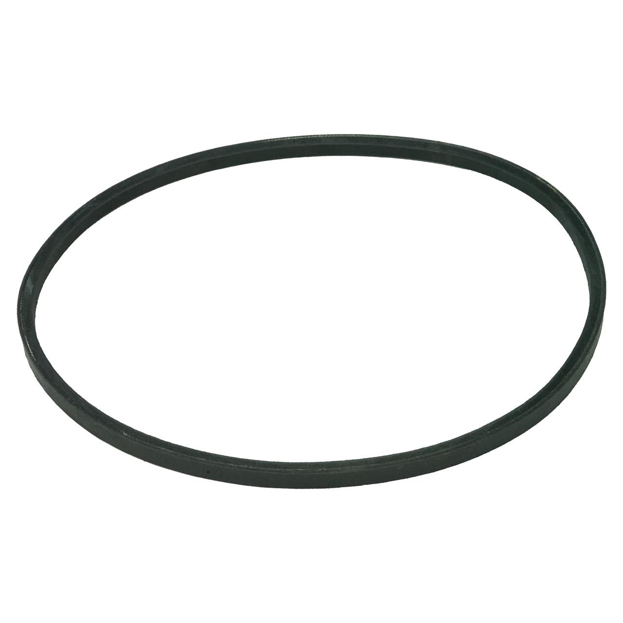 FUXTEC - Courroie trapézoïdale balayeuse FX-KM196