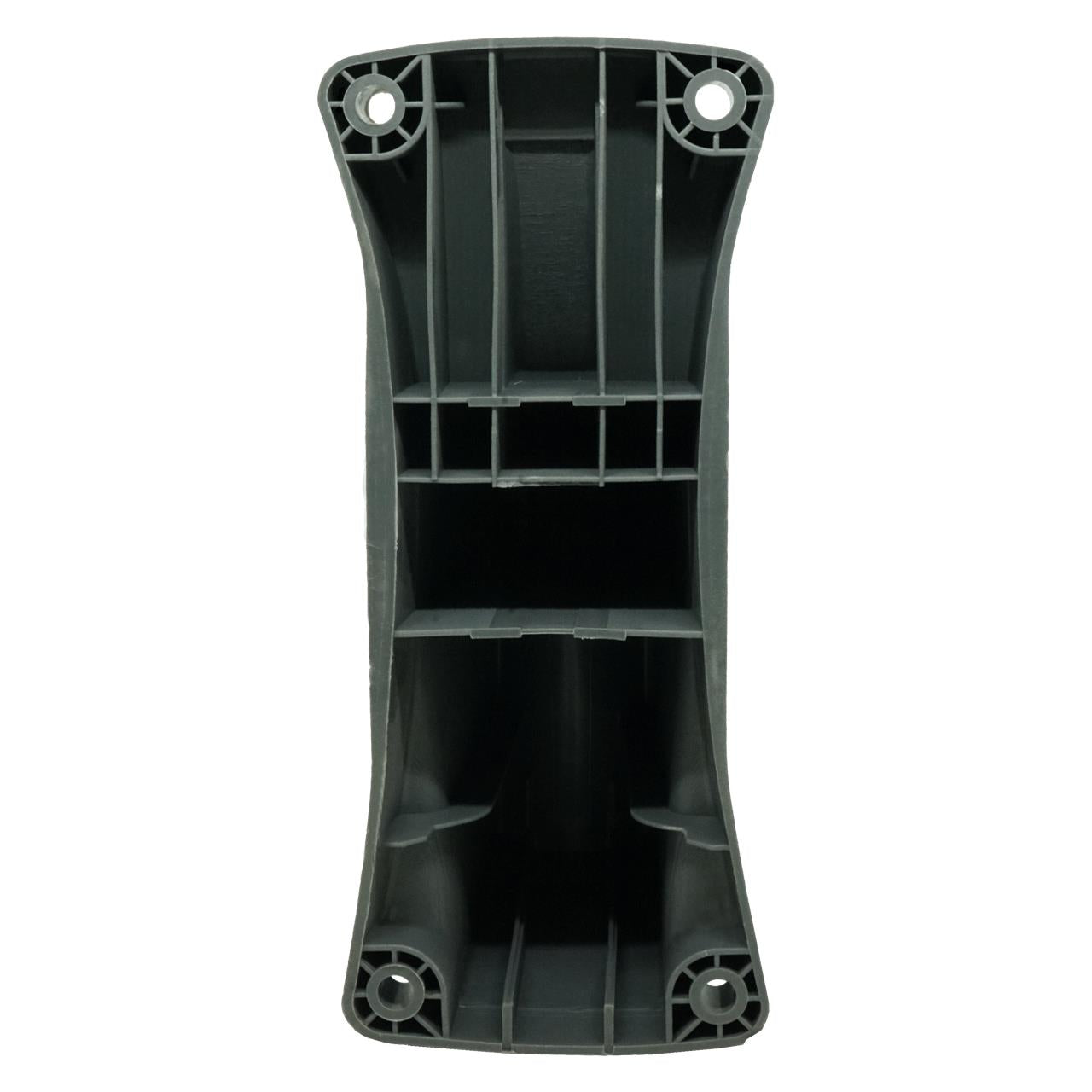 FUXTEC - Support mural pour enrouleur automatique WSA30