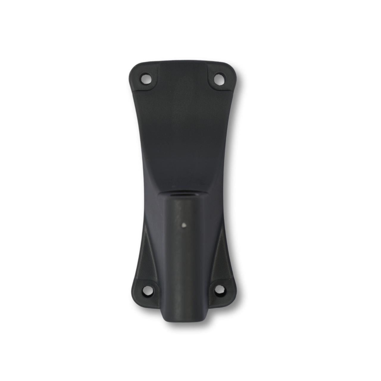 FUXTEC - Support mural pour enrouleur automatique WSA20