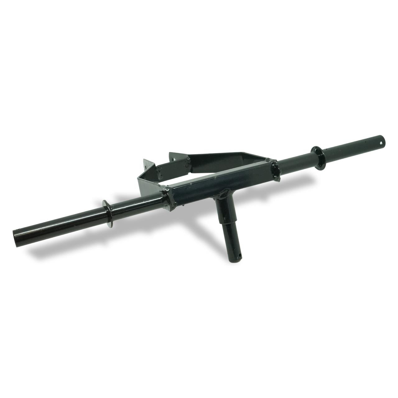 FUXTEC - Axe avant FX-GW350