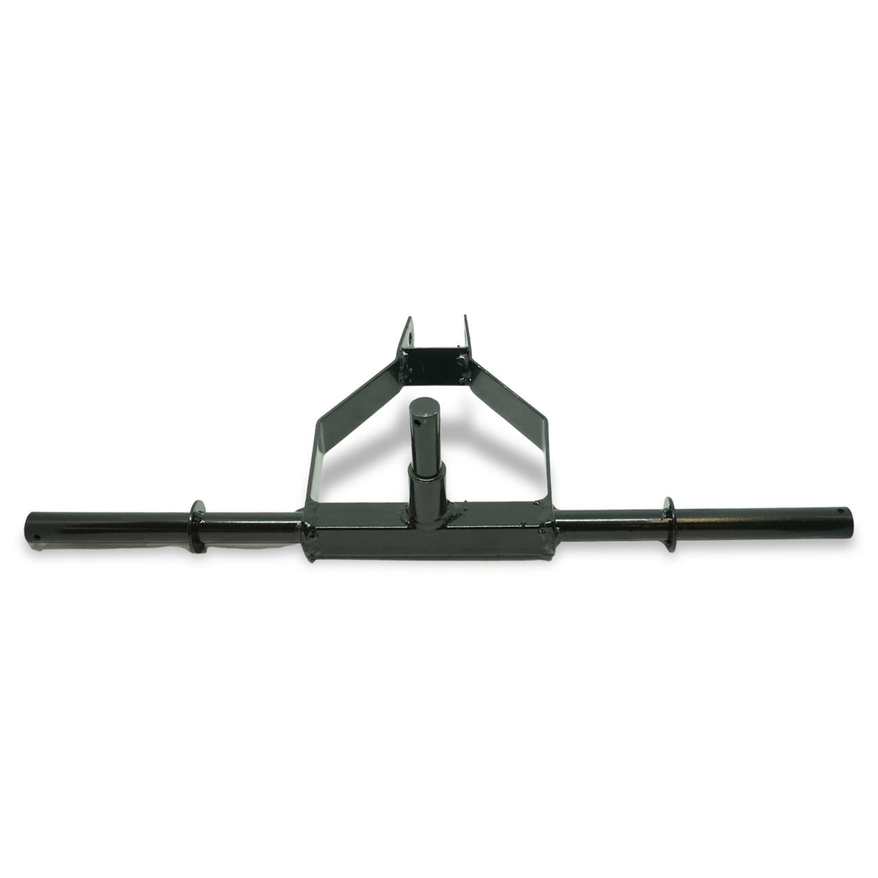 FUXTEC - Axe avant FX-GW350