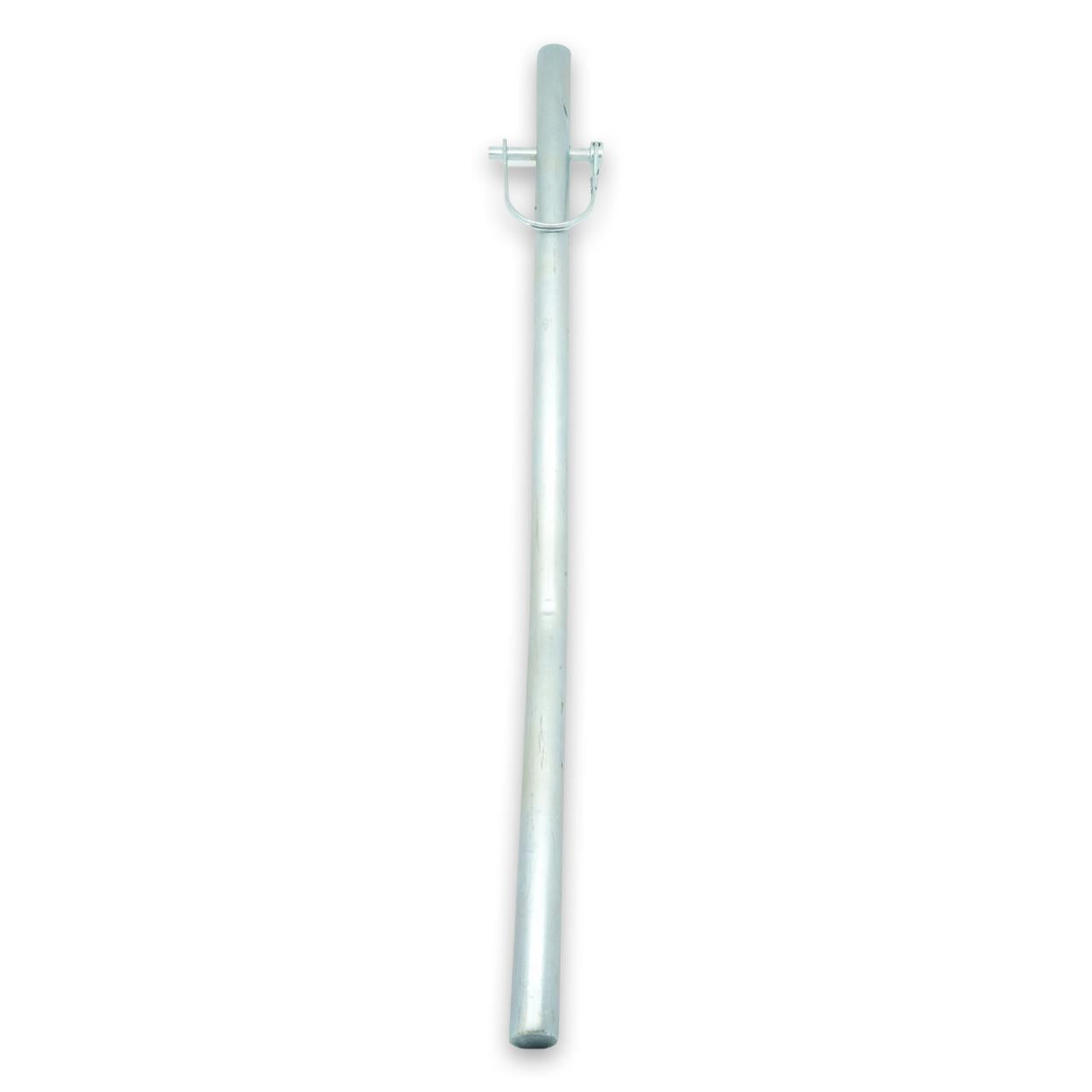 FUXTEC - Mandrin de fraisage avec écrou FX-AF1139