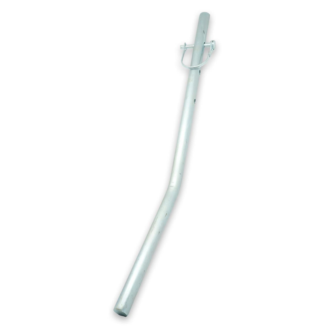 FUXTEC - Mandrin de fraisage avec écrou FX-AF1139