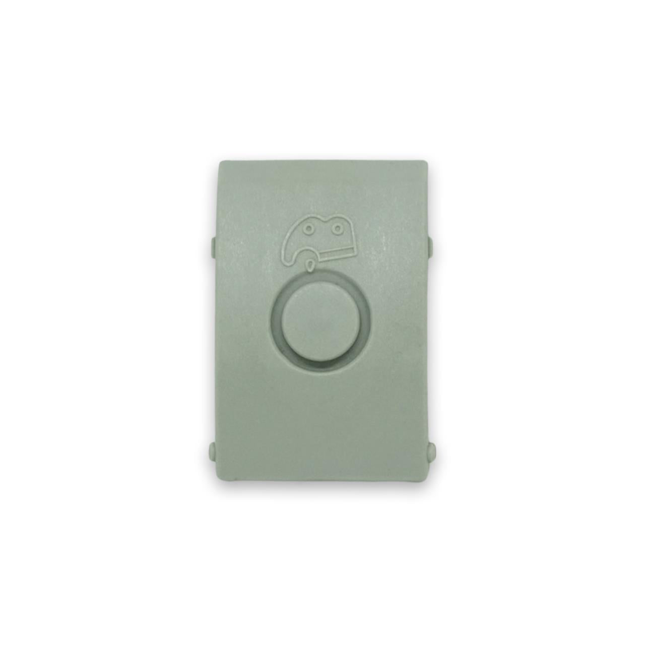 FUXTEC - Bouchon de réservoir d'huile pour E608D