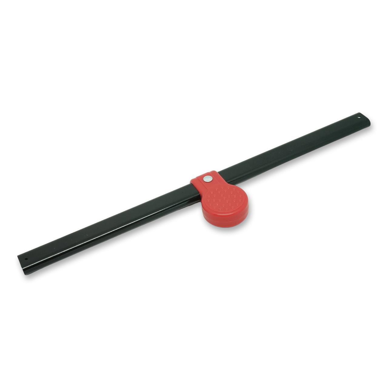 FUXTEC - Frein de stationnement ARRIÈRE Easy Cruiser/800