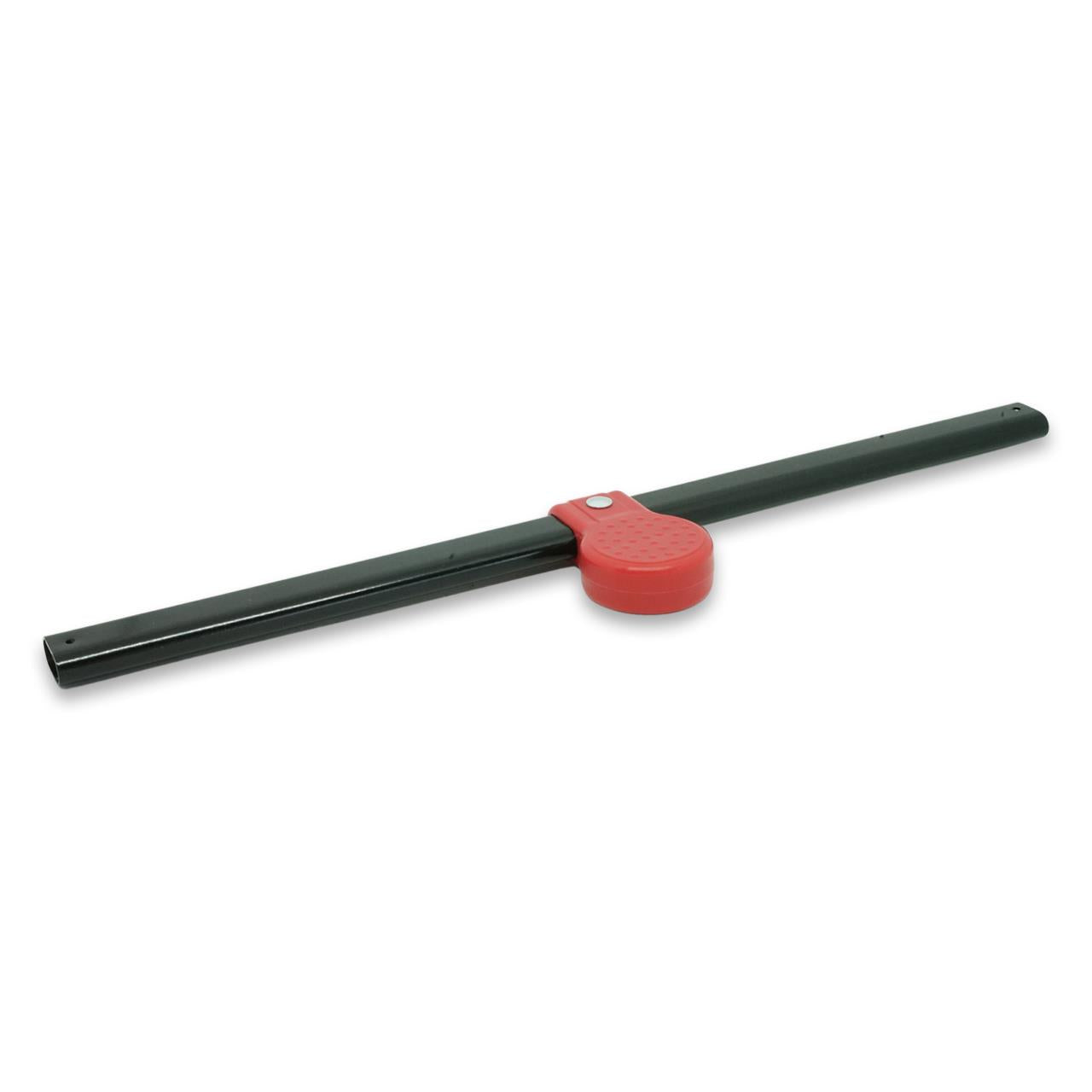 FUXTEC - Frein de stationnement ARRIÈRE Easy Cruiser/800