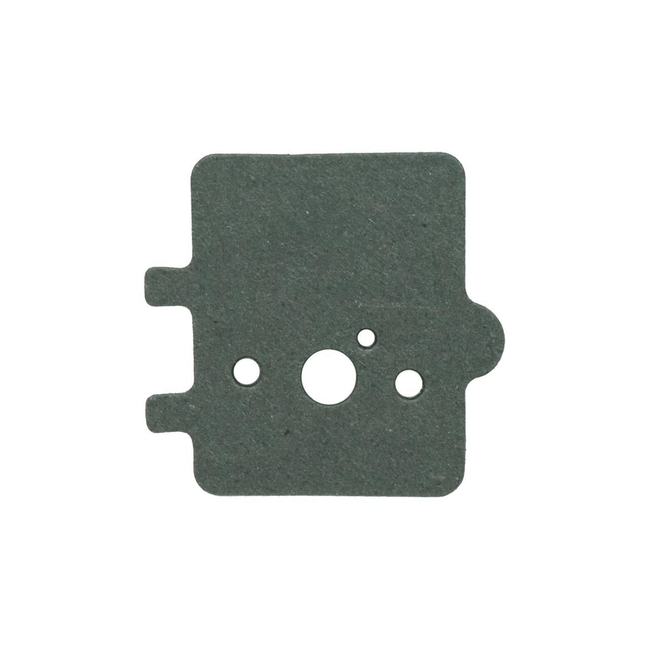 FUXTEC - Joint de carburateur FX-4MS142