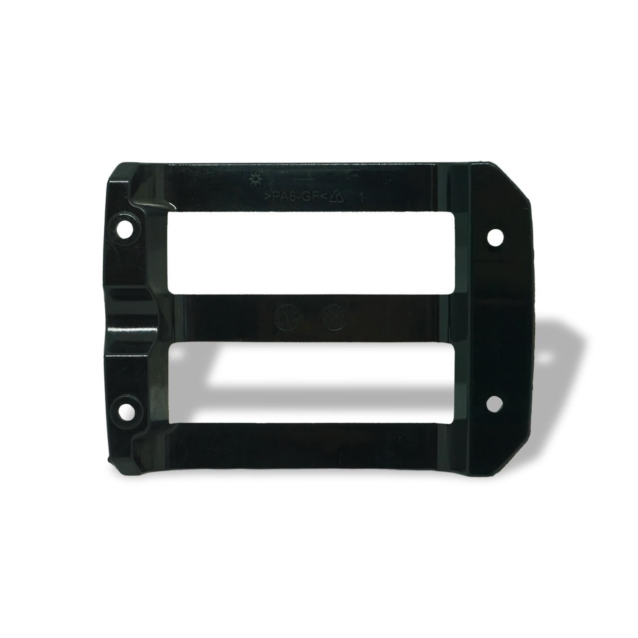 FUXTEC - Support de réservoir FX-4MS142