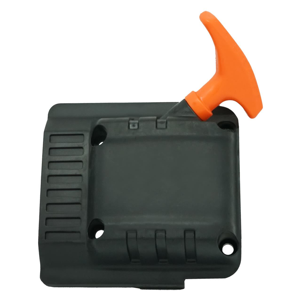 FUXTEC - Câble de démarrage FX-4MS142