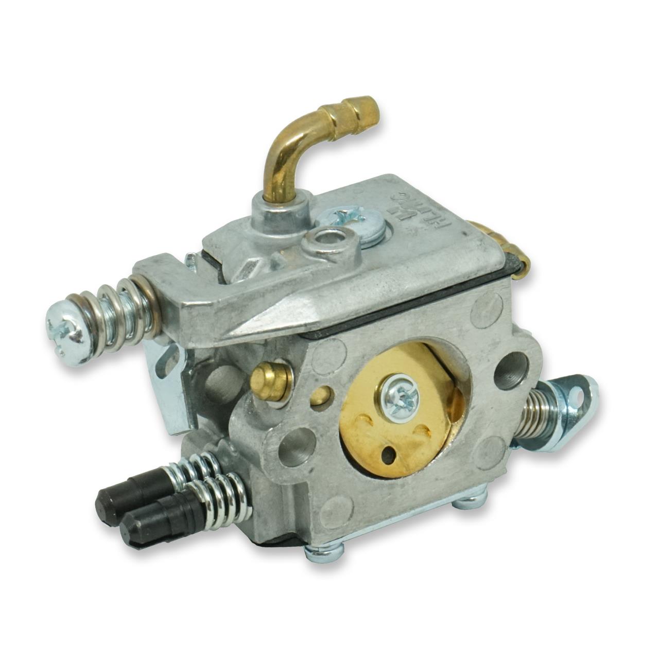 FUXTEC - Carburateur tronçonneuse FX-KS255 - FX-KS262
