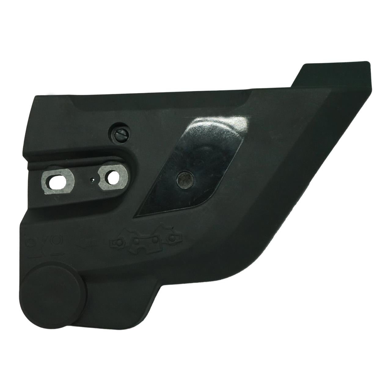 FUXTEC - Frein de chaîne tronçonneuse FX-KS255 - FX-KS262