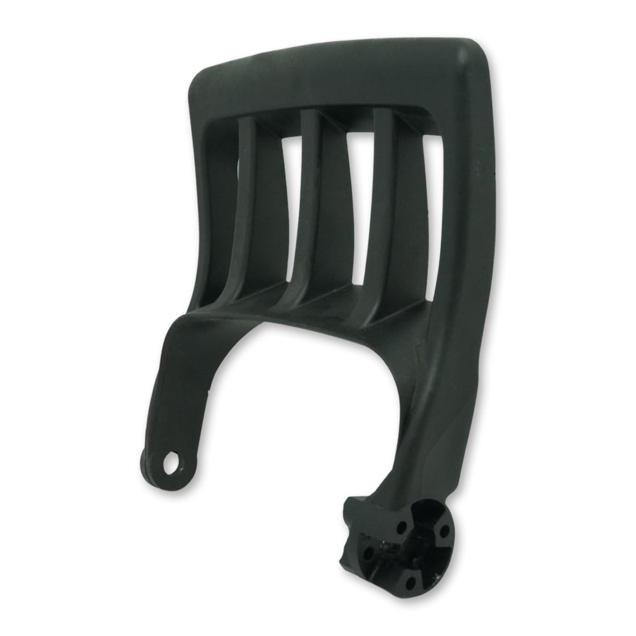 FUXTEC - Levier de frein de chaîne tronçonneuse FX-KS255 - FX-KS262