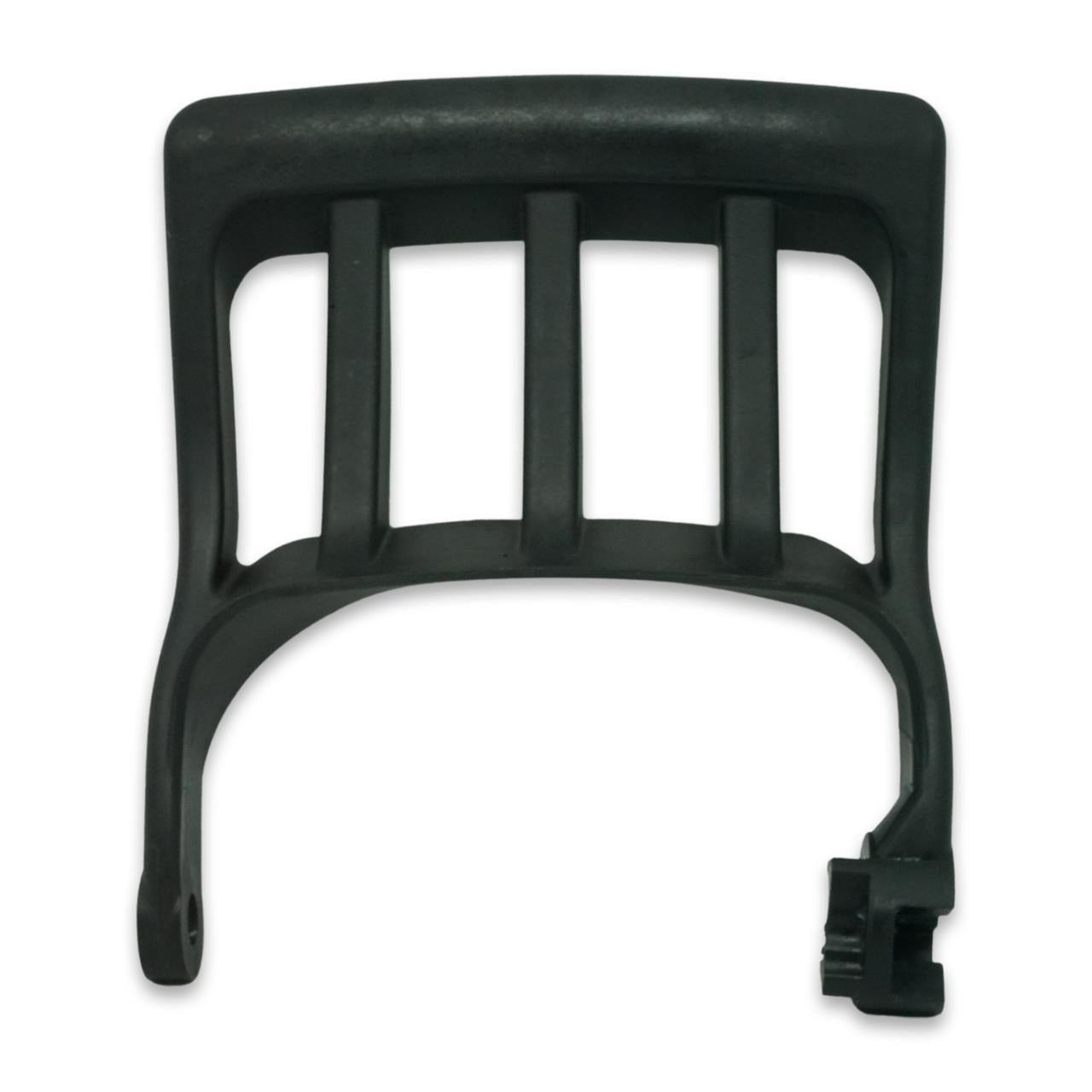 FUXTEC - Levier de frein de chaîne tronçonneuse FX-KS255 - FX-KS262