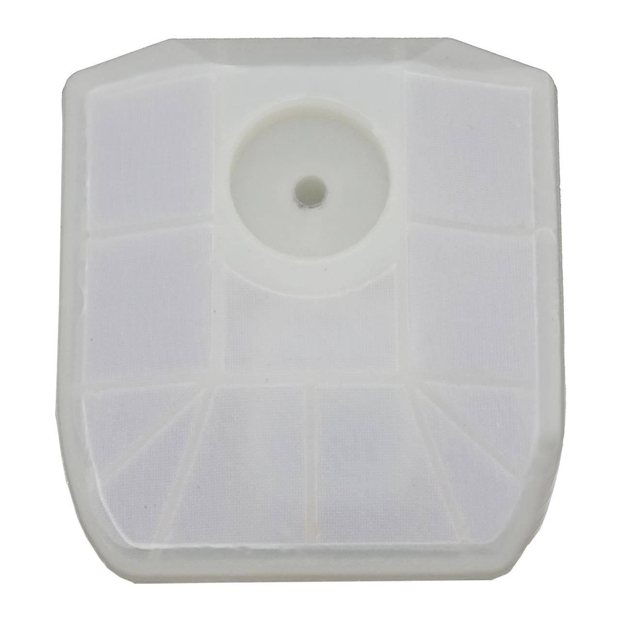 FUXTEC - Filtre à air tronçonneuse FX-KS255 - FX-KS262