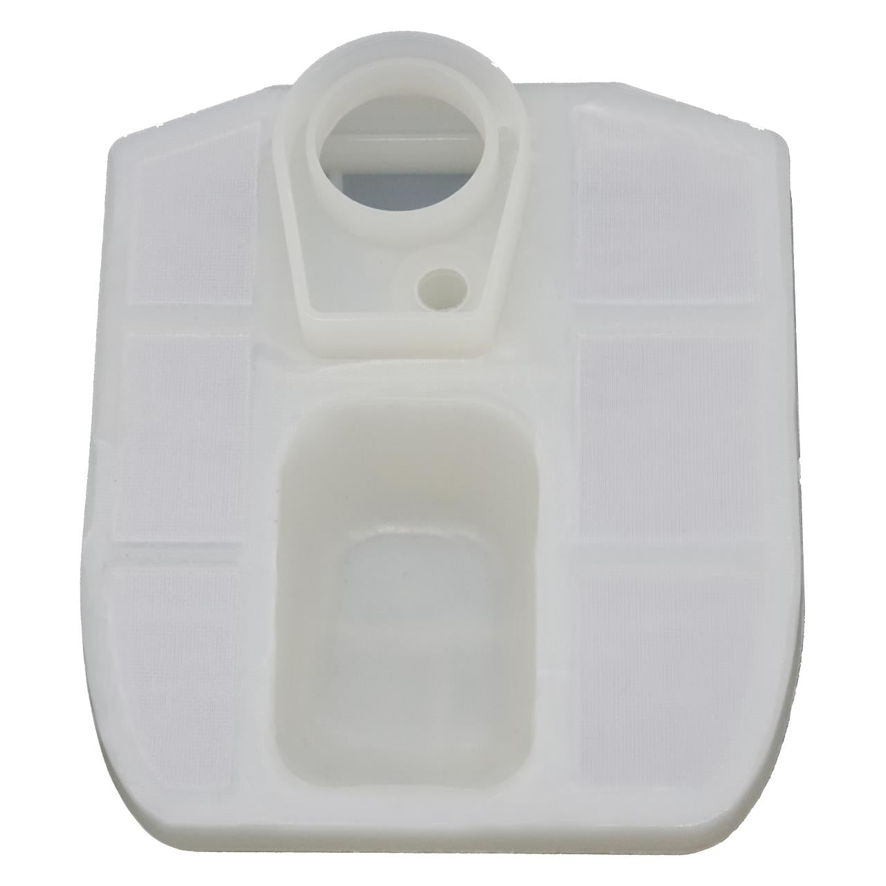 FUXTEC - Filtre à air tronçonneuse FX-KS255 - FX-KS262