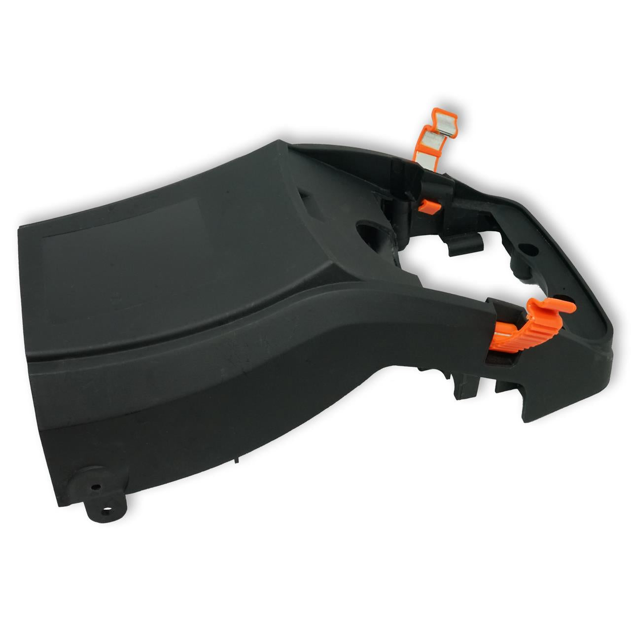 FUXTEC - Bouchon de filtre à air tronçonneuse FX-KS255 - FX-KS262