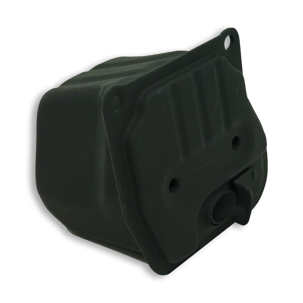 FUXTEC - Échappement tronçonneuse FX-KS255 - FX-KS262