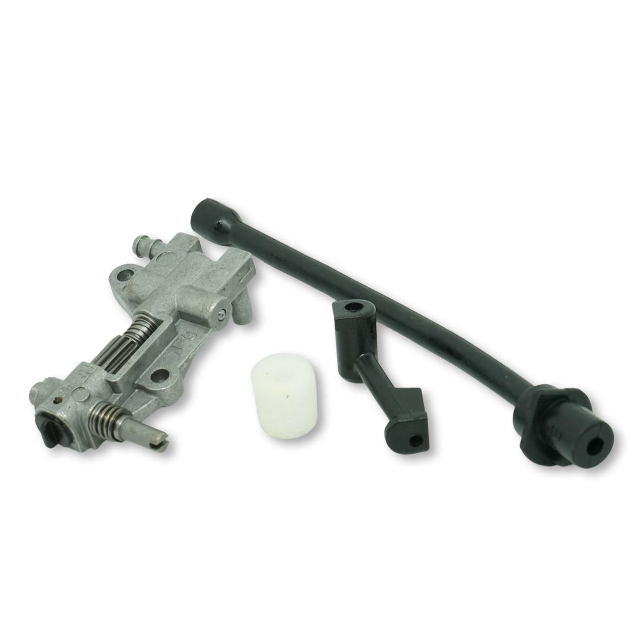 FUXTEC - Pompe à huile tronçonneuse FX-KS255 - FX-KS262