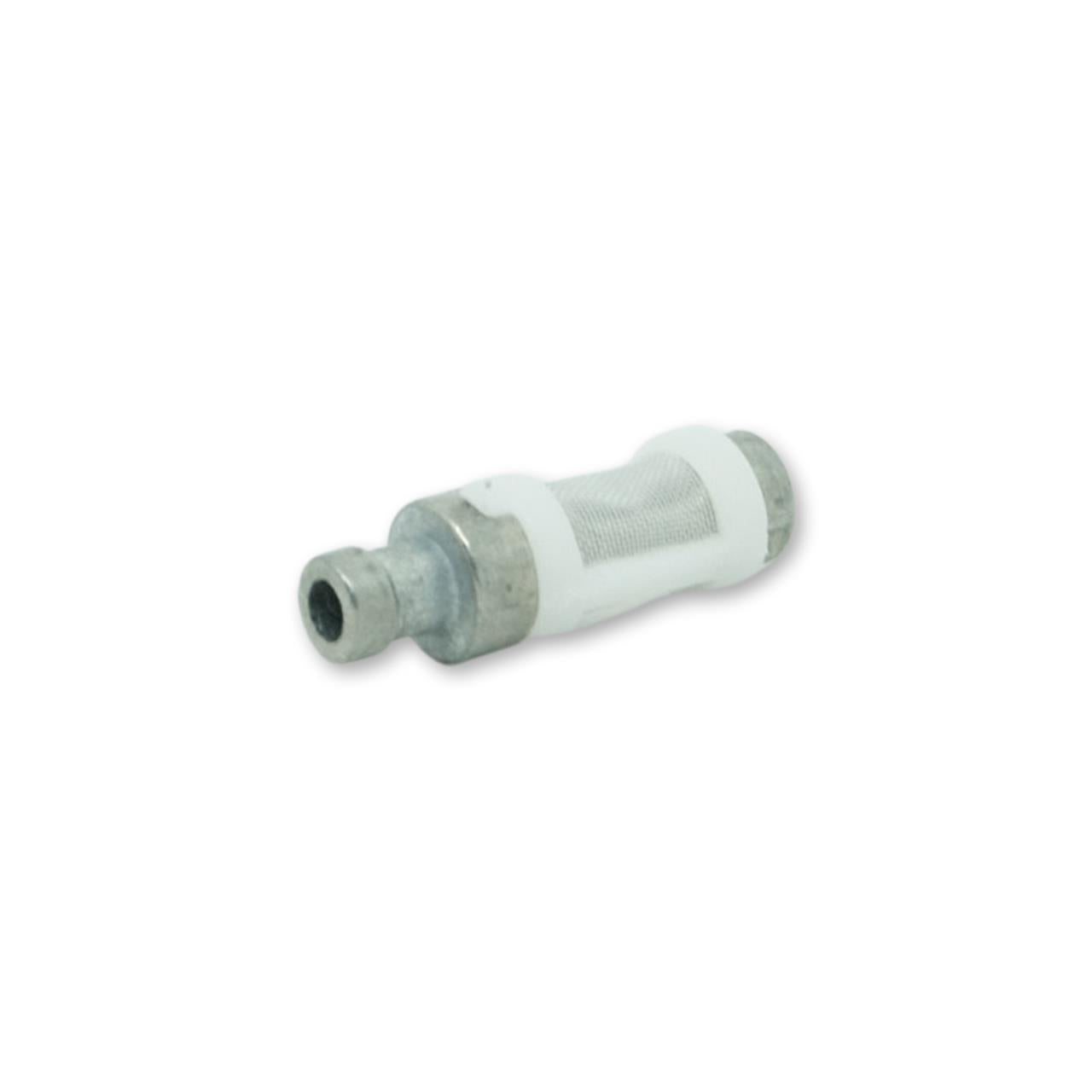 FUXTEC - Filtre à huile tronçonneuse FX-KS255 - FX-KS262