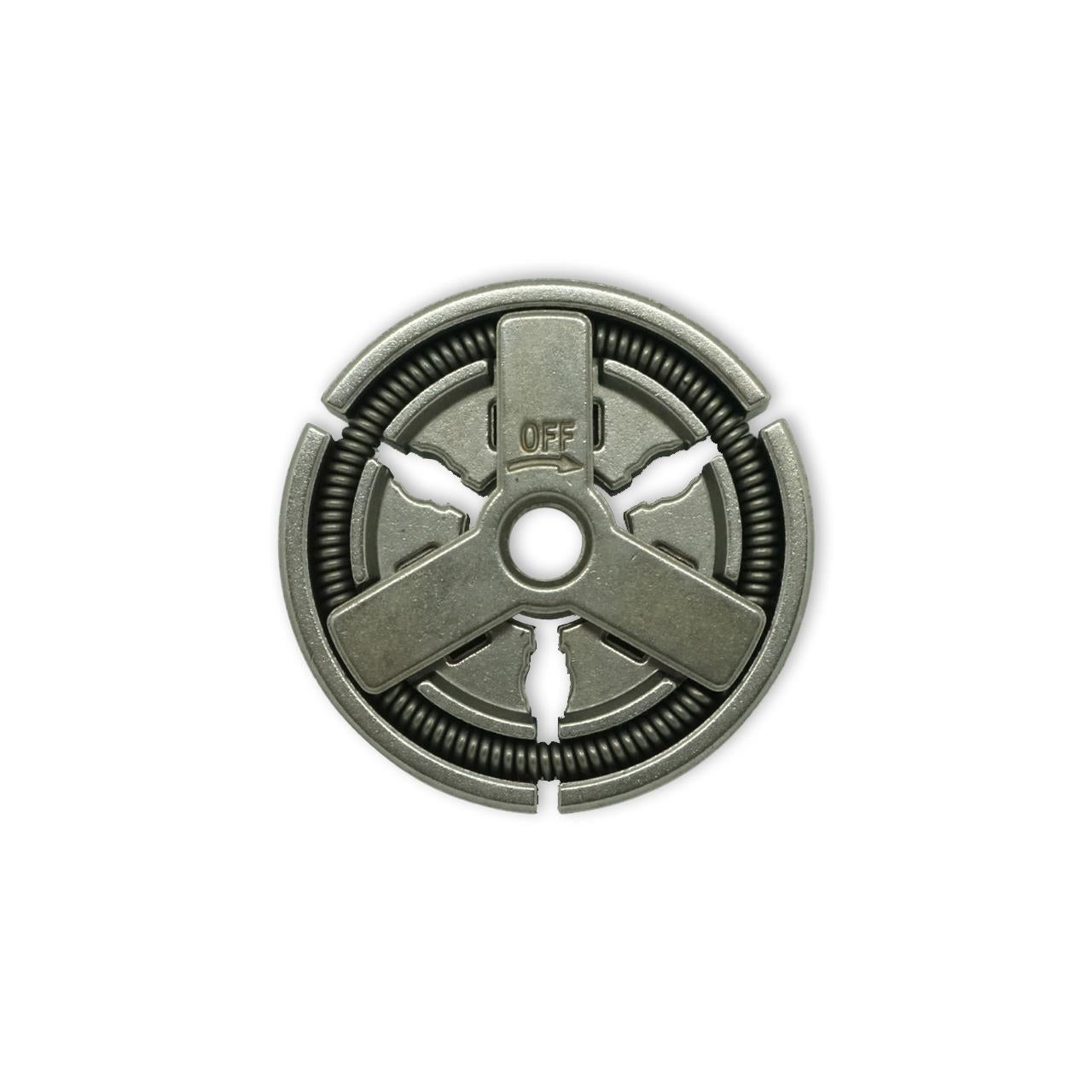 FUXTEC - Embrayage tronçonneuse FX-KS255 - FX-KS262