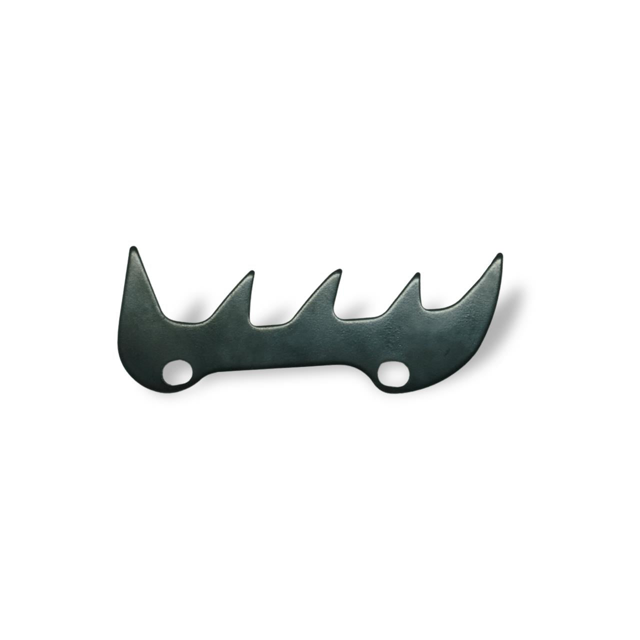 FUXTEC - Grffe d'abattage tronçonneuse FX-KS255 - FX-KS262