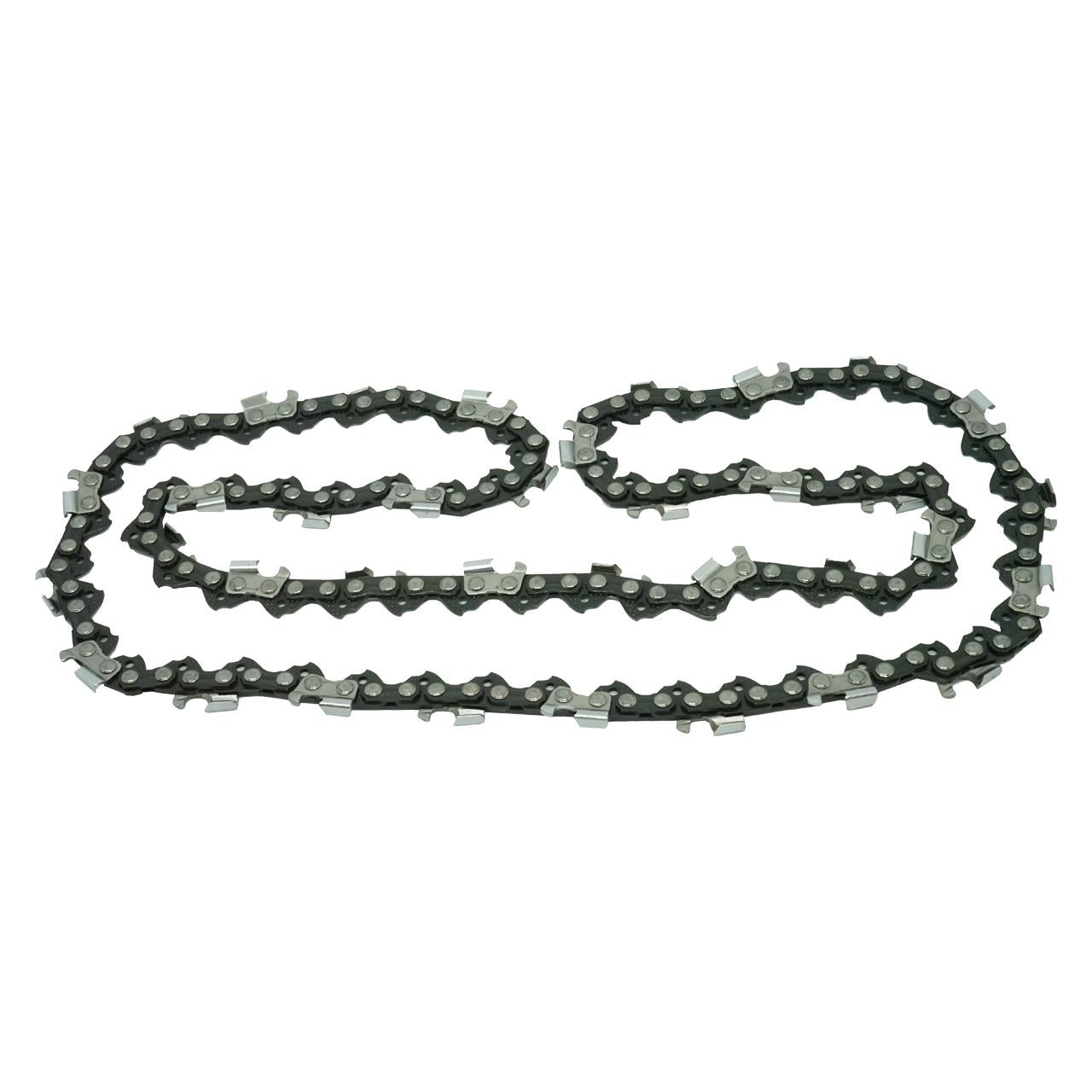 FUXTEC - Chaîne de tronçonneuse 18 pouces FX-KS255