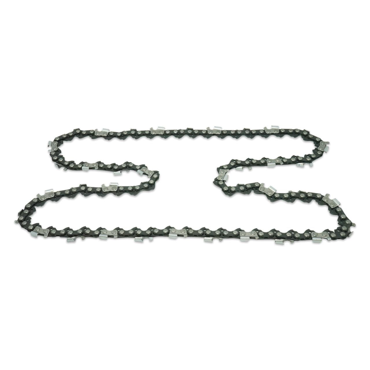 FUXTEC - Chaîne de tronçonneuse 20 pouces FX-KS262