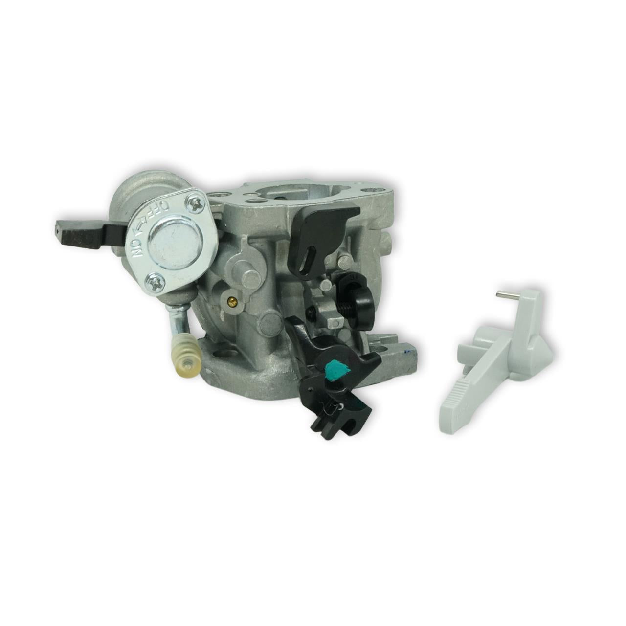 FUXTEC - Carburateur FX-AF1212 à partir de 2021
