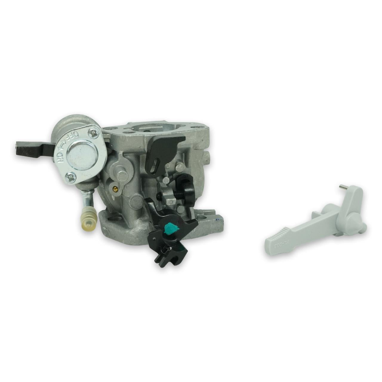 FUXTEC - Carburateur FX-AF1212 à partir de 2021