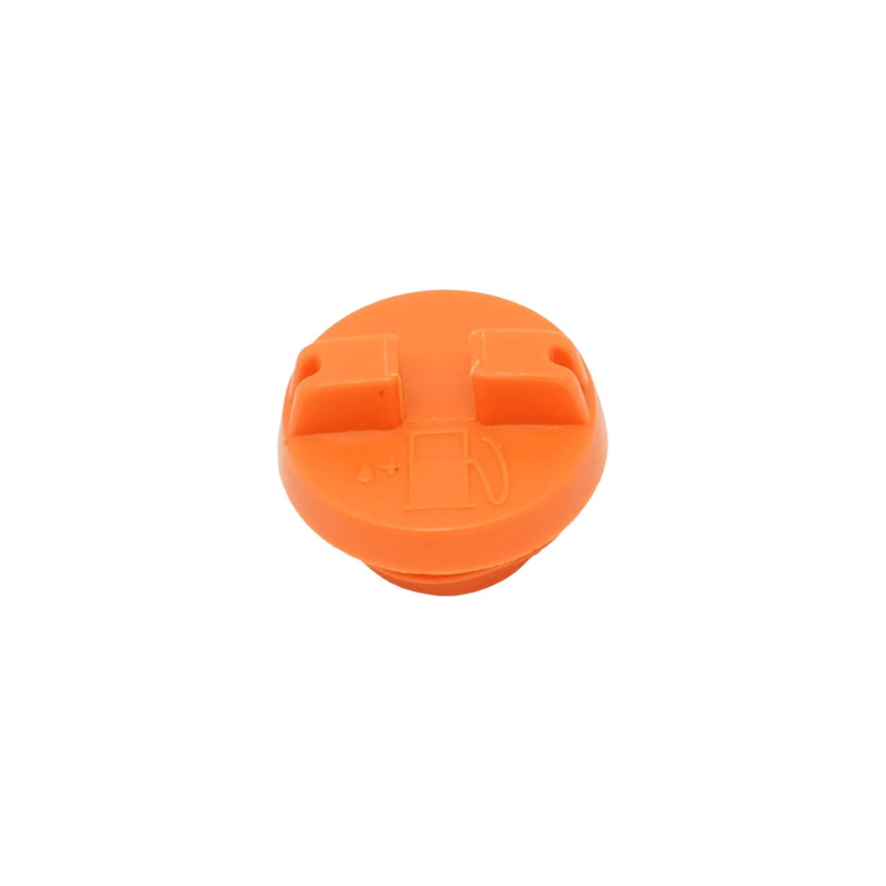FUXTEC - Bouchon de réservoir FX-KS226