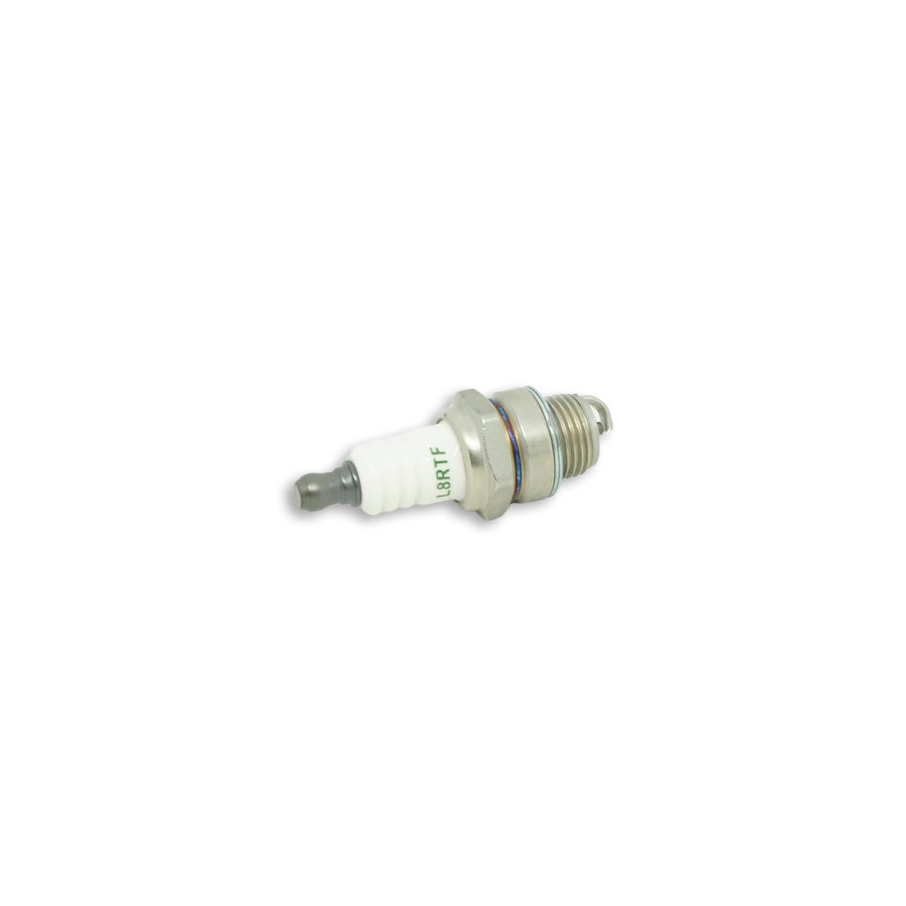 FUXTEC - Bougie d'allumage FX-KS226