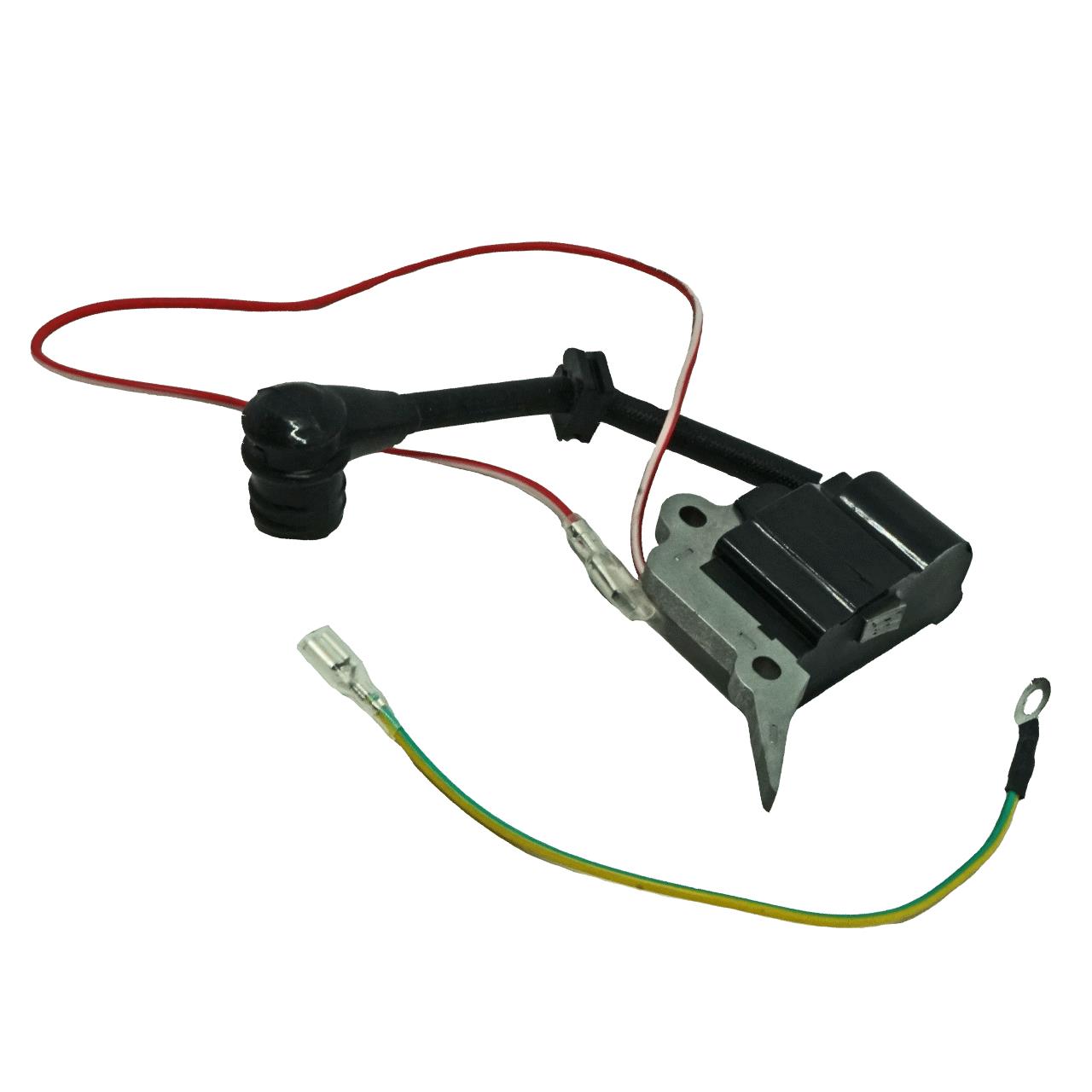 FUXTEC - Bobine d'allumage FX-KS226