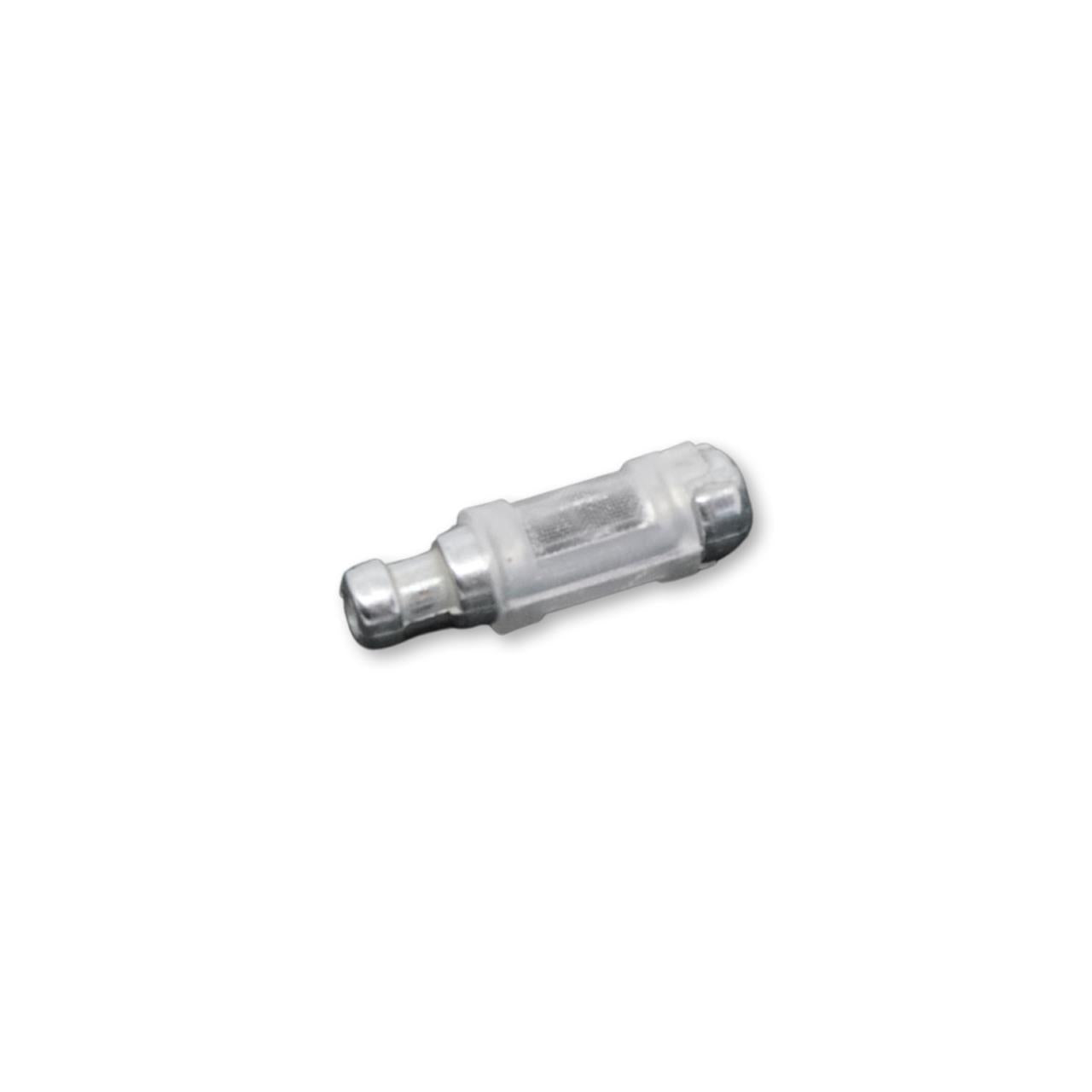 FUXTEC - Filtre à huile FX-KS226