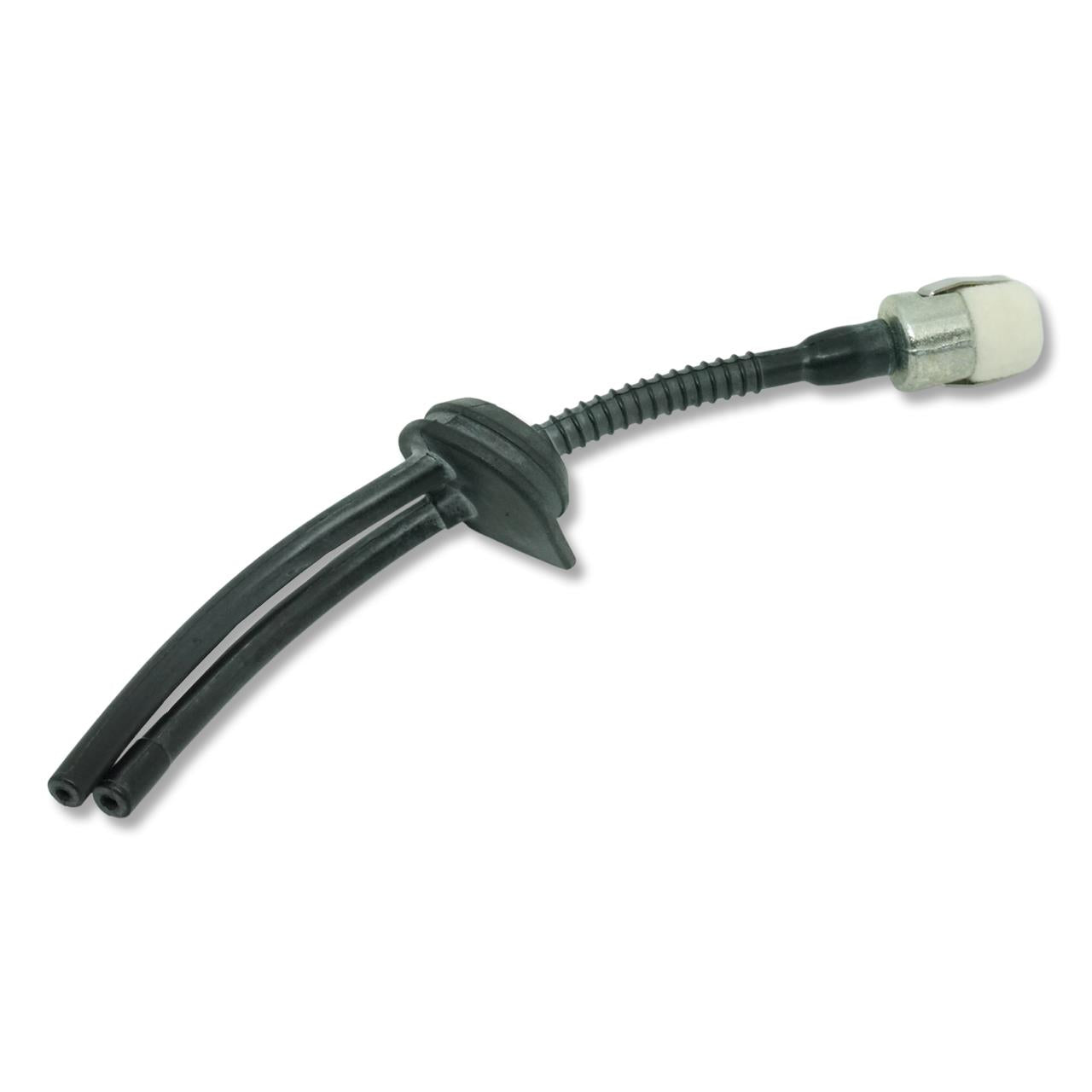 FUXTEC - Tuyau d'essence Conduite FX-KS226
