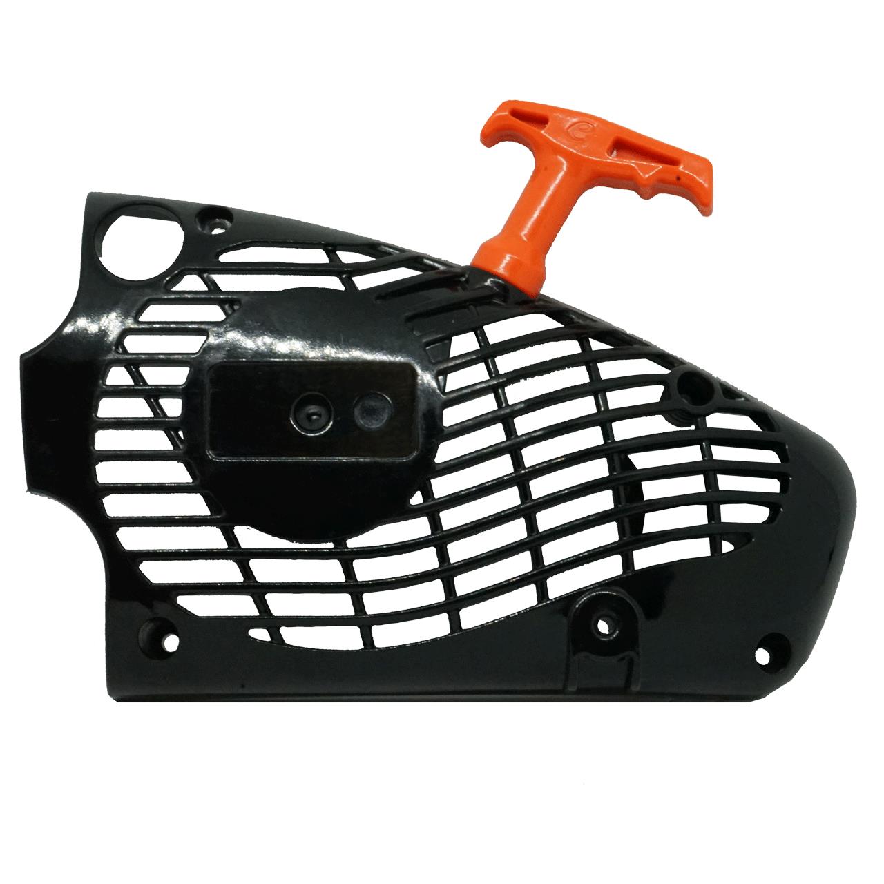 FUXTEC - Lanceur élagueuse thermique FX-KS226